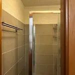 Apartment Kobe's